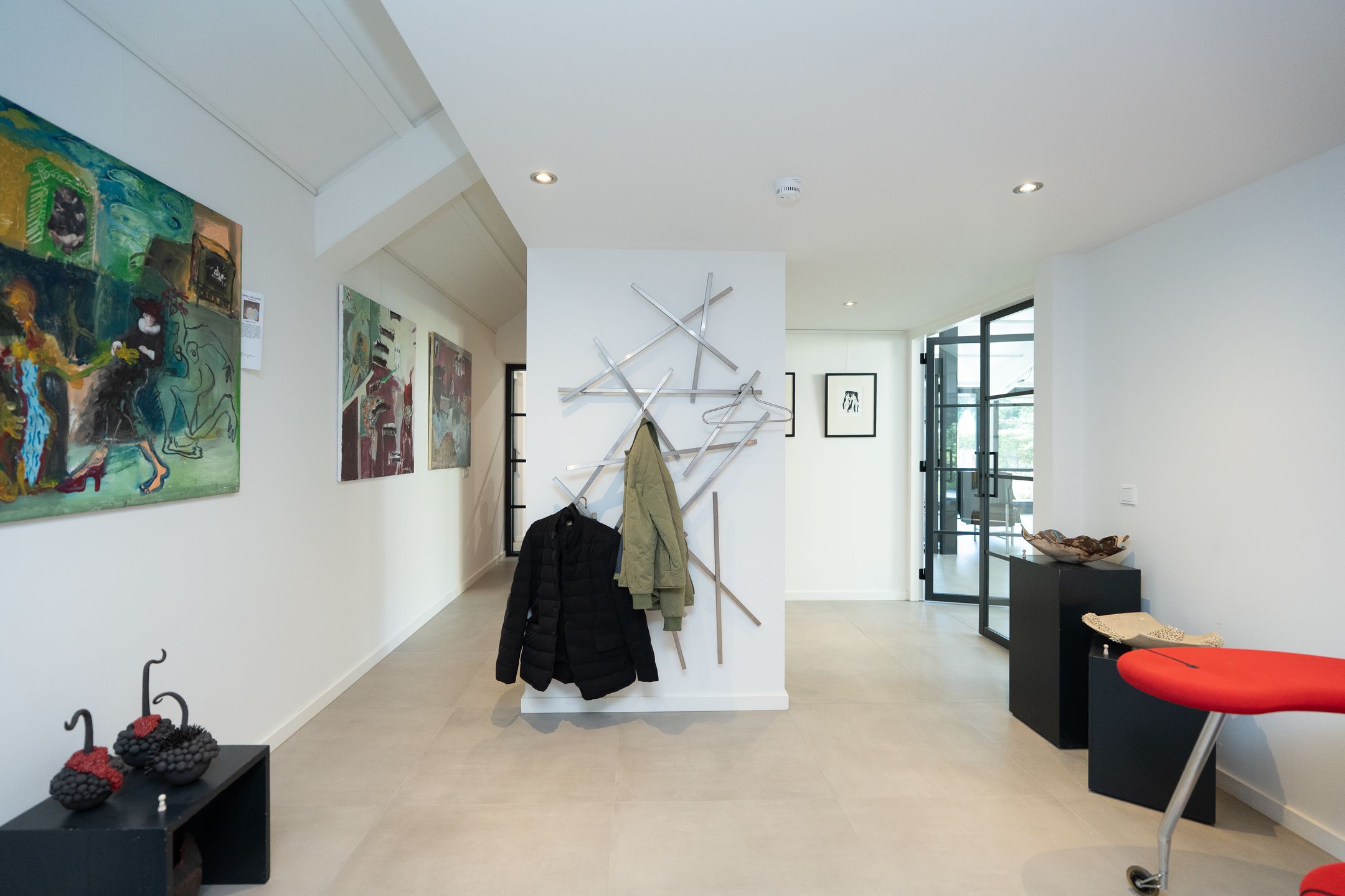 Photo 6 of Groesbeekseweg 50