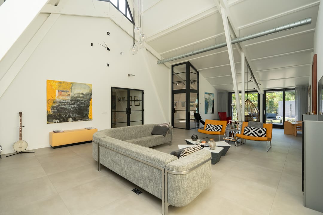 Photo 8 of Groesbeekseweg 50