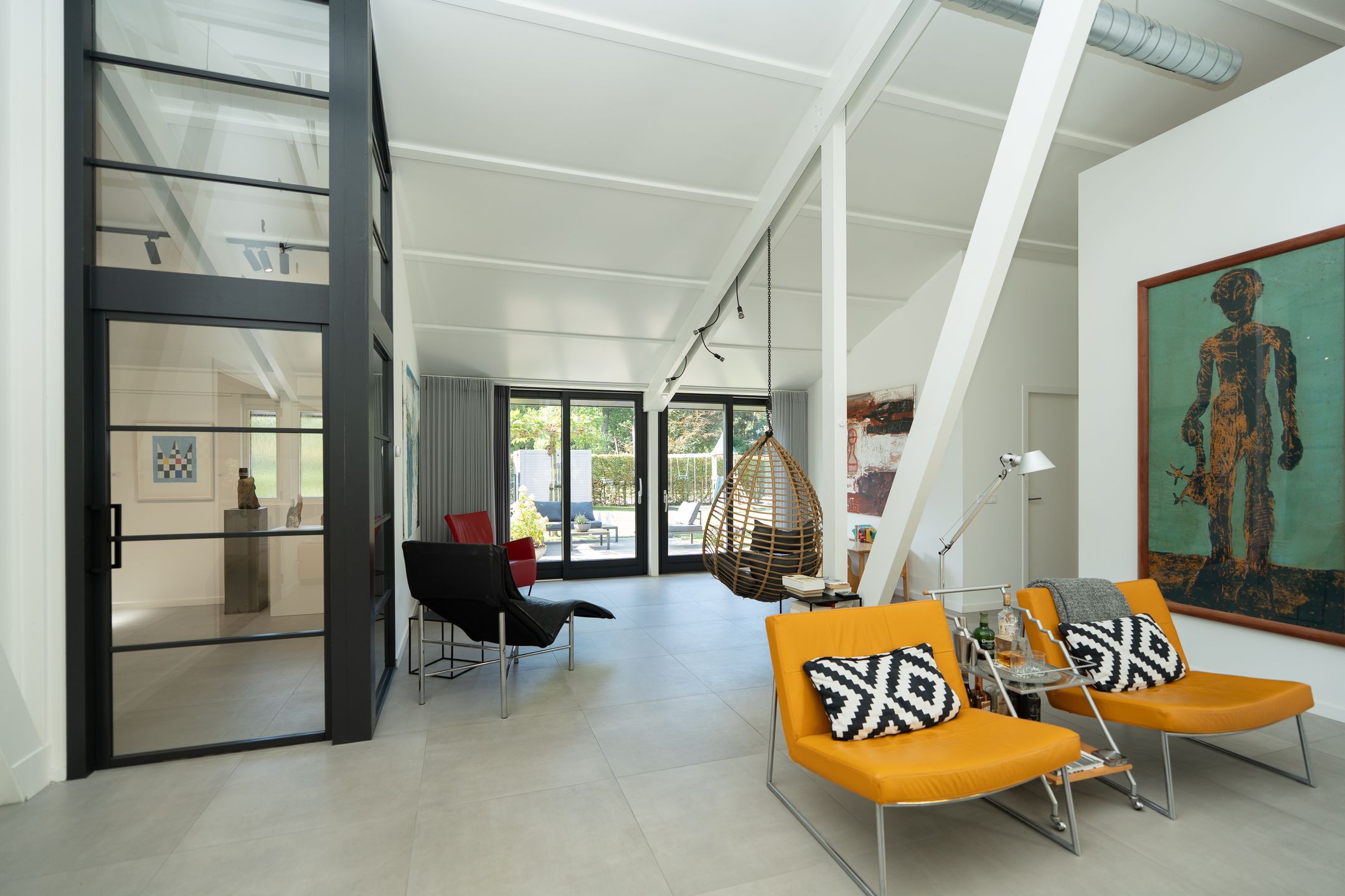 Photo 9 of Groesbeekseweg 50