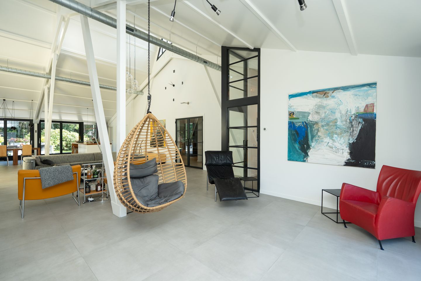 Photo 10 of Groesbeekseweg 50