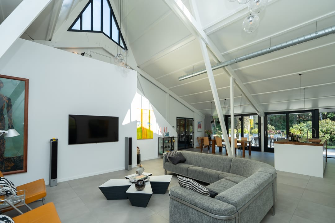 Photo 11 of Groesbeekseweg 50