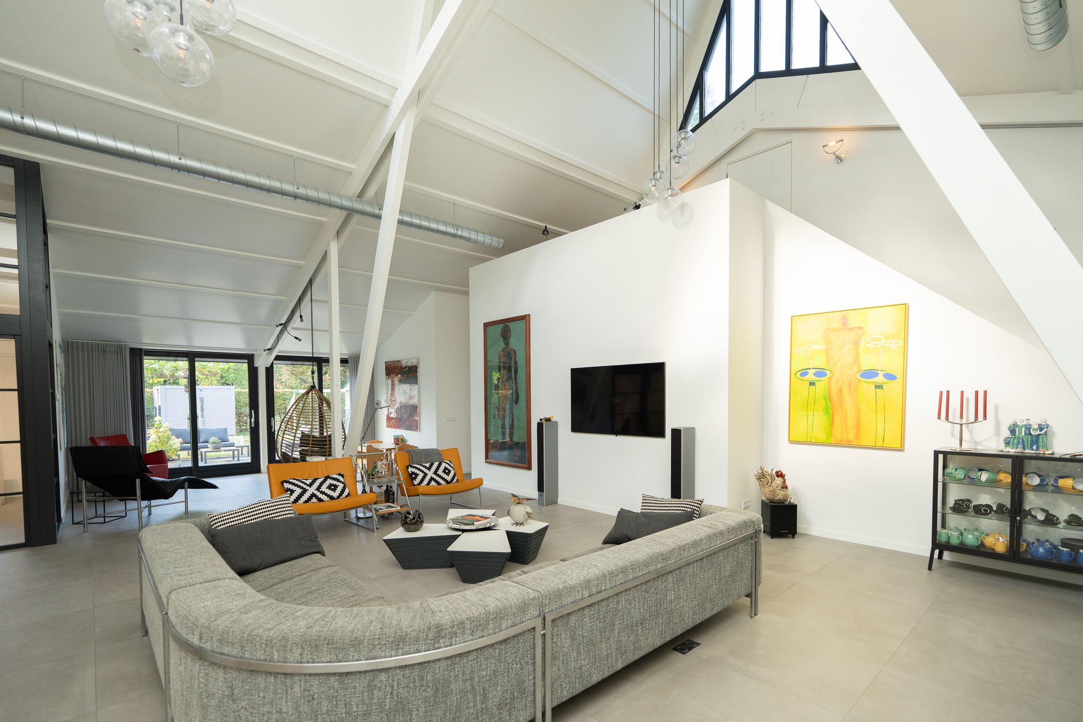 Photo 12 of Groesbeekseweg 50