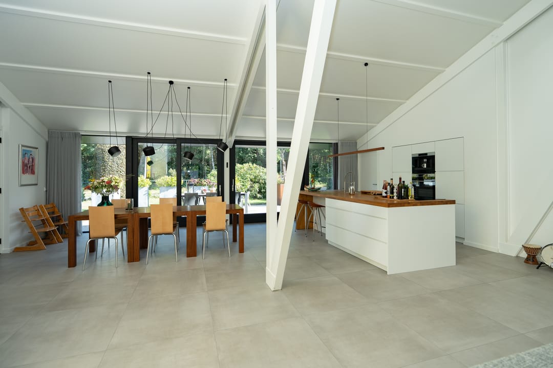 Photo 13 of Groesbeekseweg 50