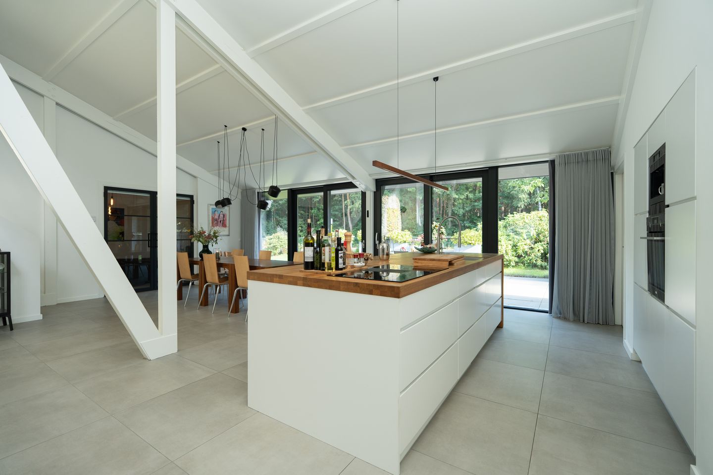 Photo 14 of Groesbeekseweg 50