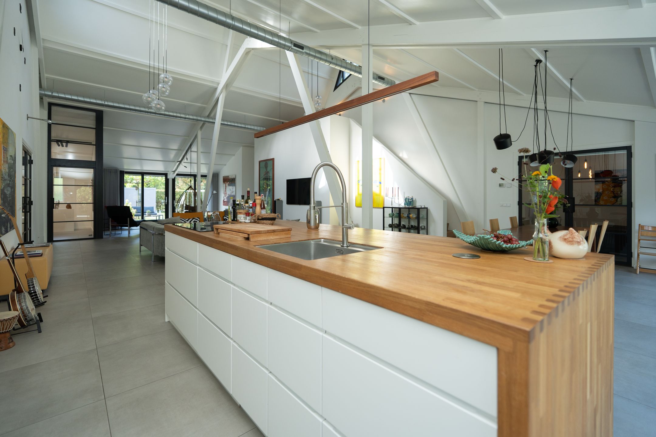 Photo 15 of Groesbeekseweg 50