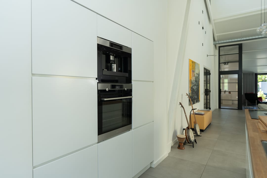 Photo 16 of Groesbeekseweg 50