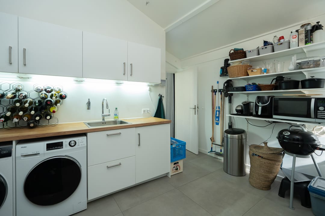 Photo 17 of Groesbeekseweg 50