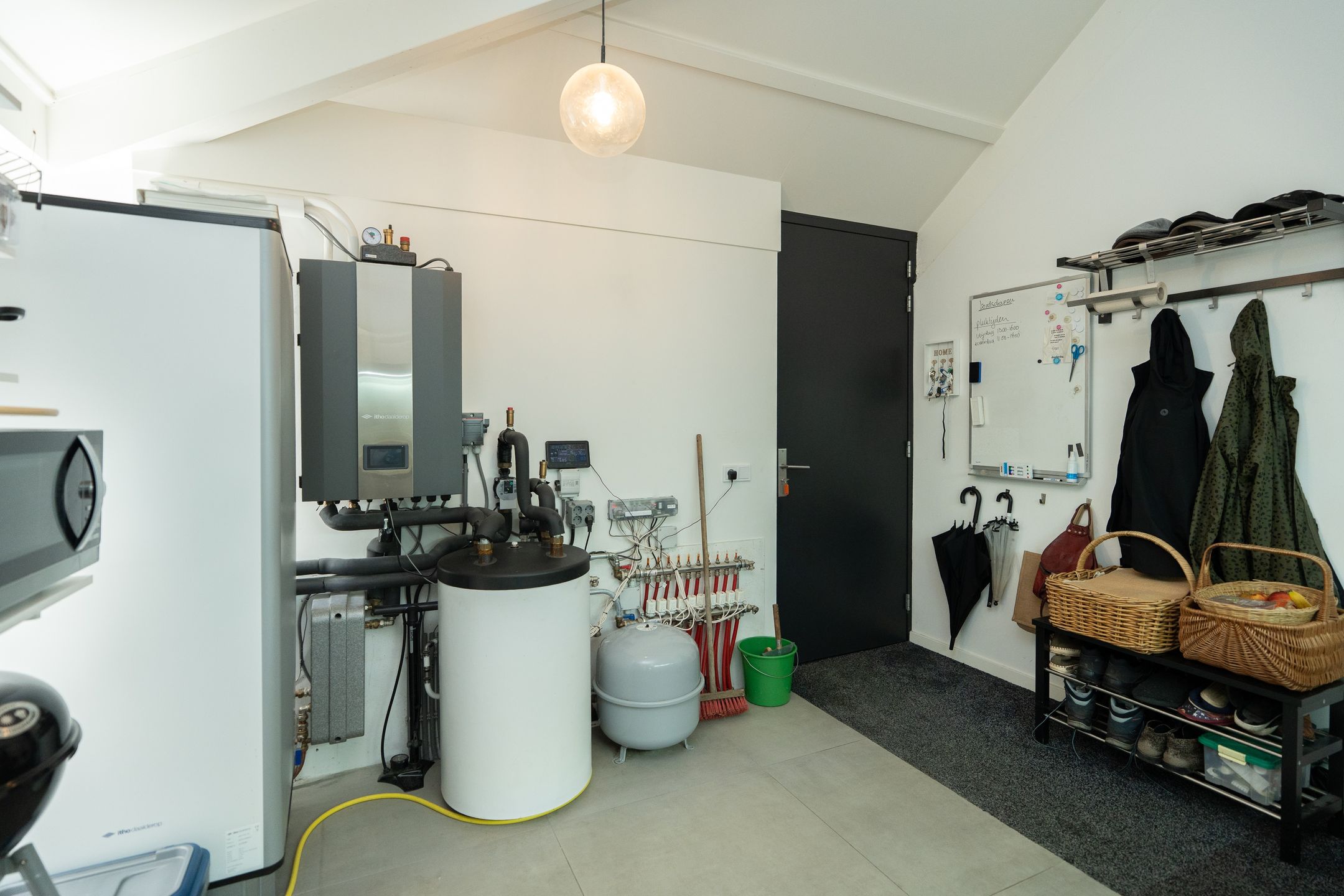 Photo 18 of Groesbeekseweg 50