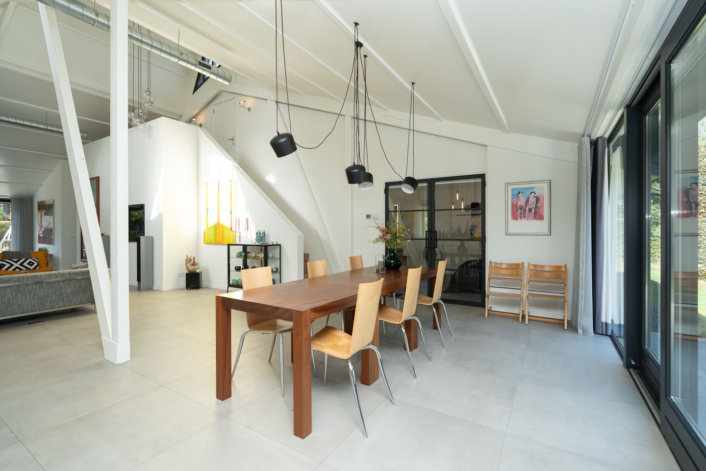 Photo 19 of Groesbeekseweg 50