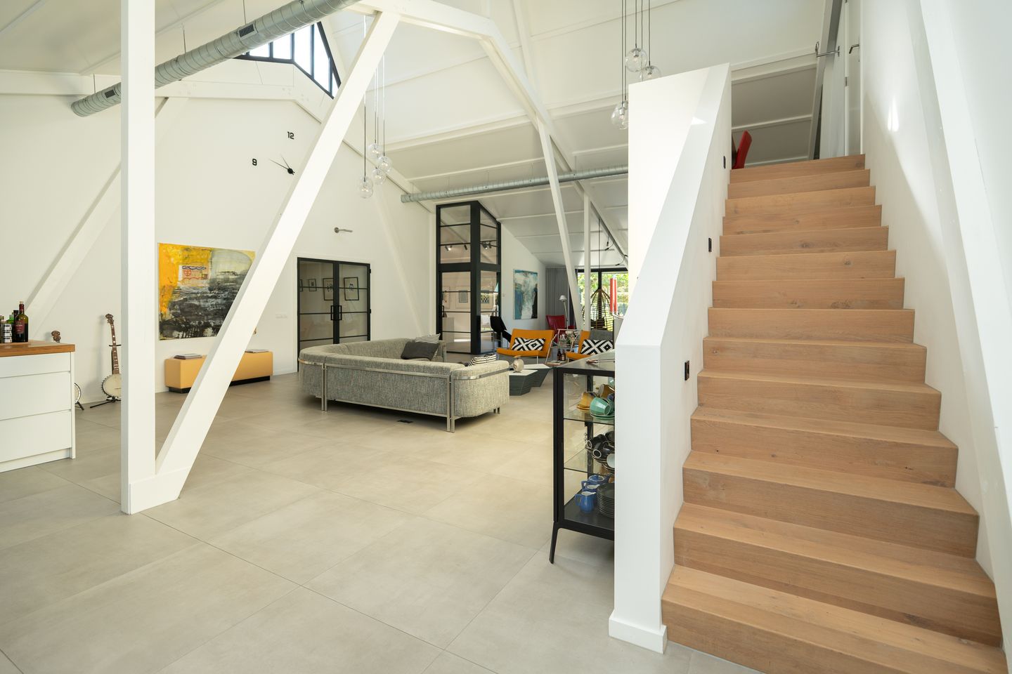 Photo 20 of Groesbeekseweg 50