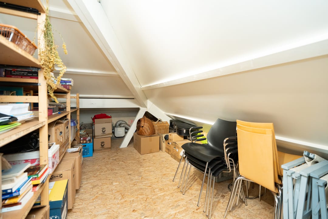 Photo 22 of Groesbeekseweg 50