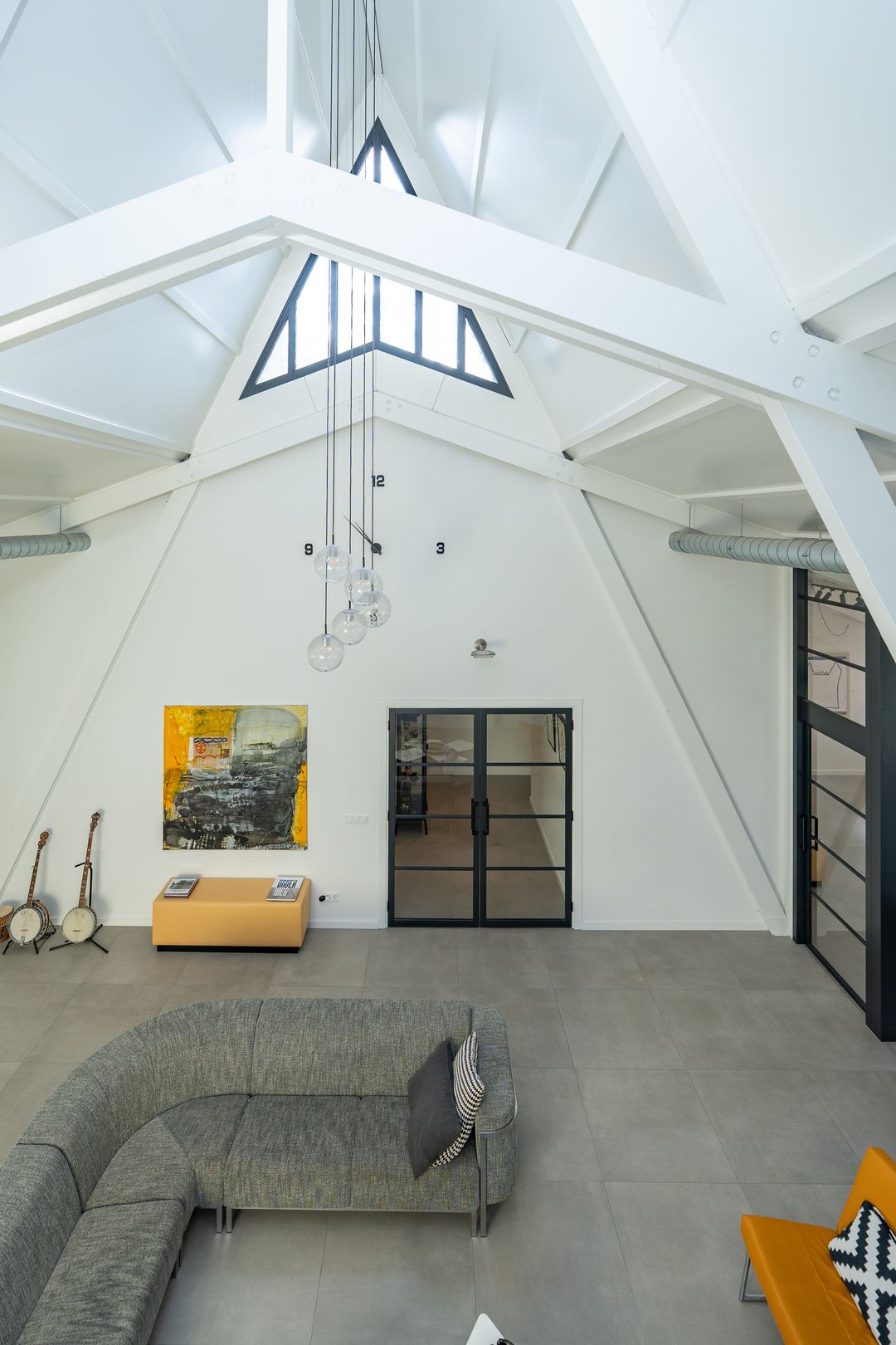 Photo 23 of Groesbeekseweg 50