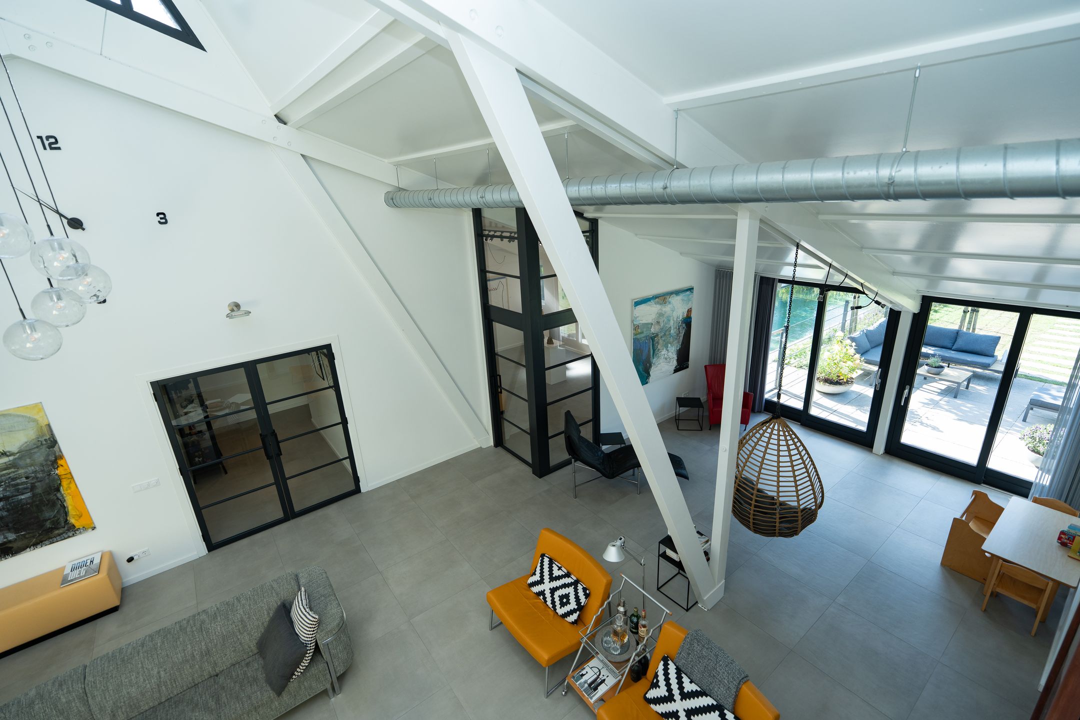 Photo 24 of Groesbeekseweg 50