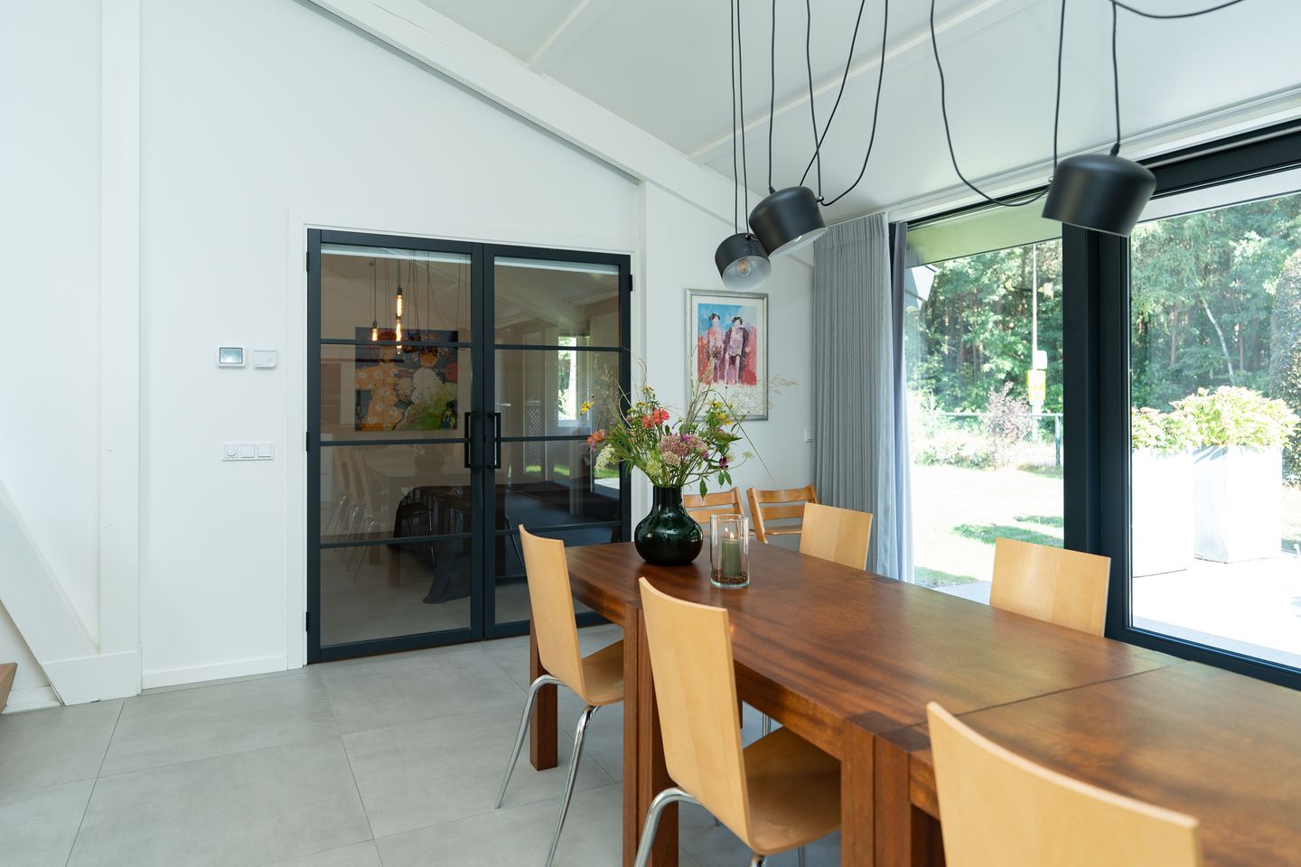 Photo 25 of Groesbeekseweg 50