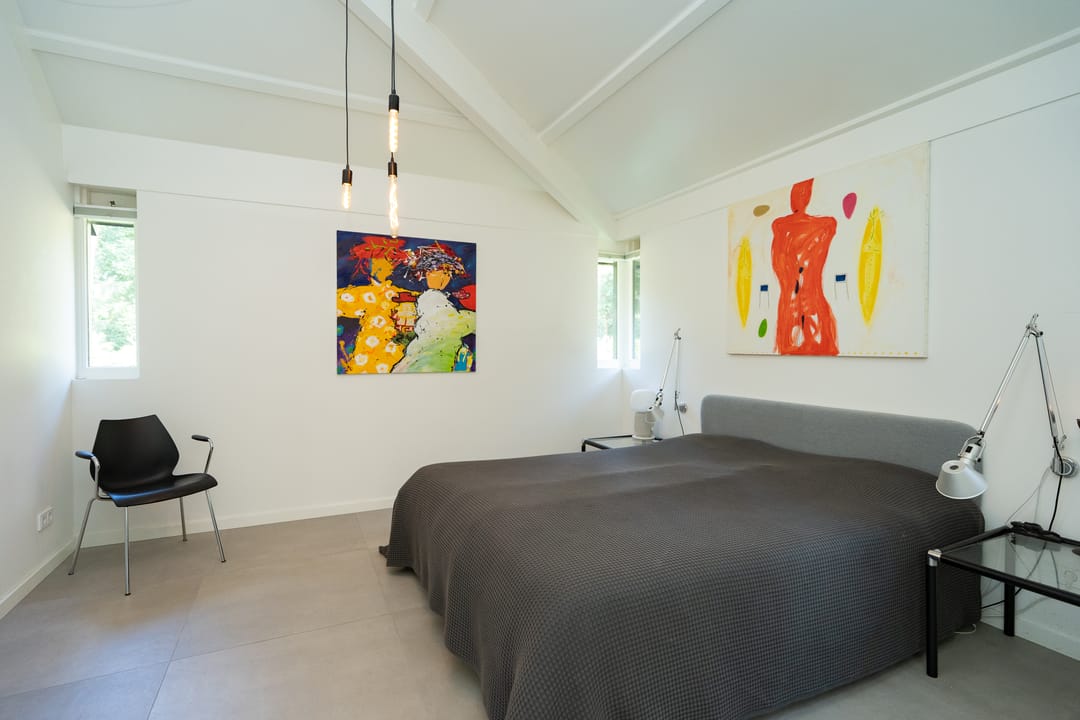 Photo 26 of Groesbeekseweg 50