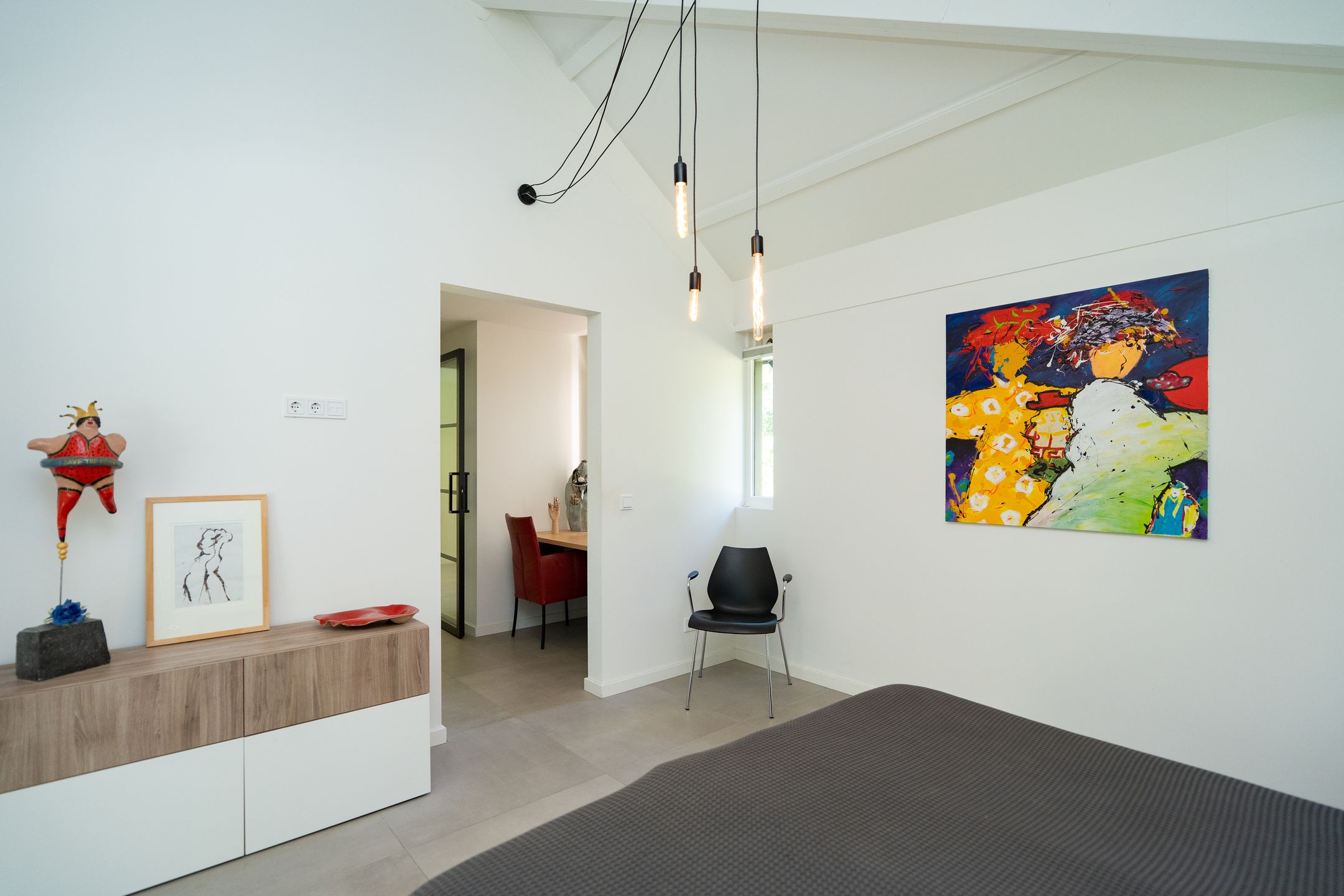 Photo 27 of Groesbeekseweg 50