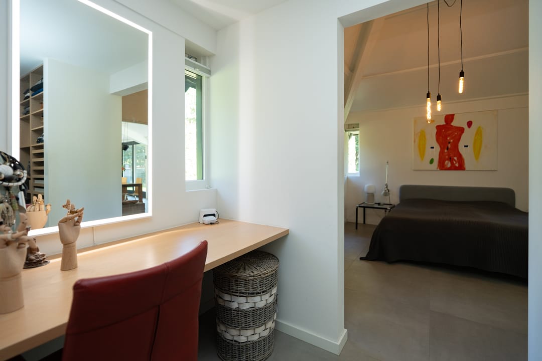 Photo 28 of Groesbeekseweg 50