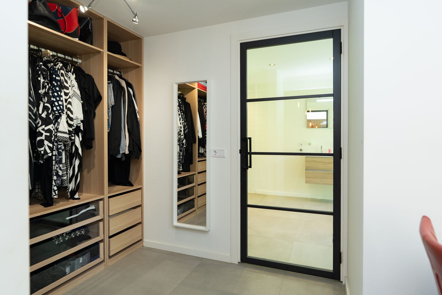 Photo 29 of Groesbeekseweg 50