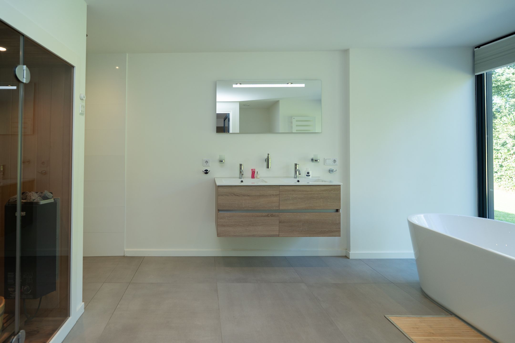 Photo 30 of Groesbeekseweg 50