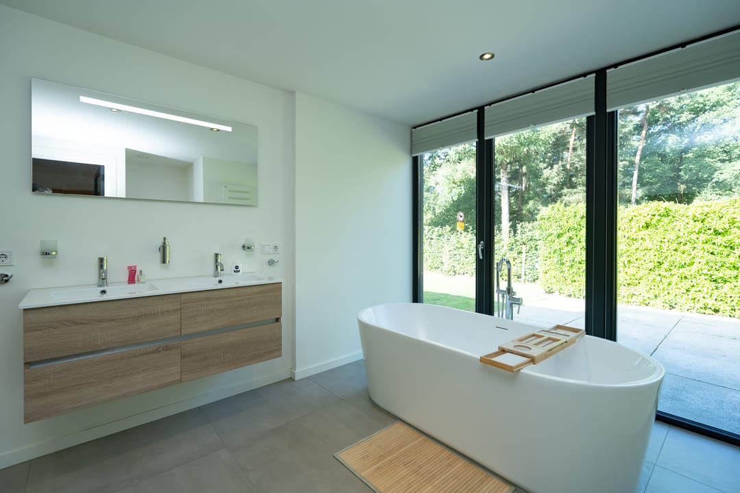 Photo 31 of Groesbeekseweg 50