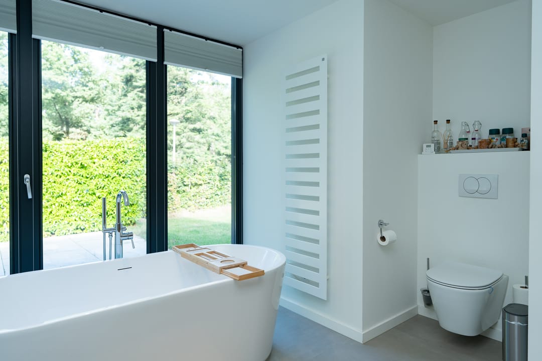 Photo 32 of Groesbeekseweg 50