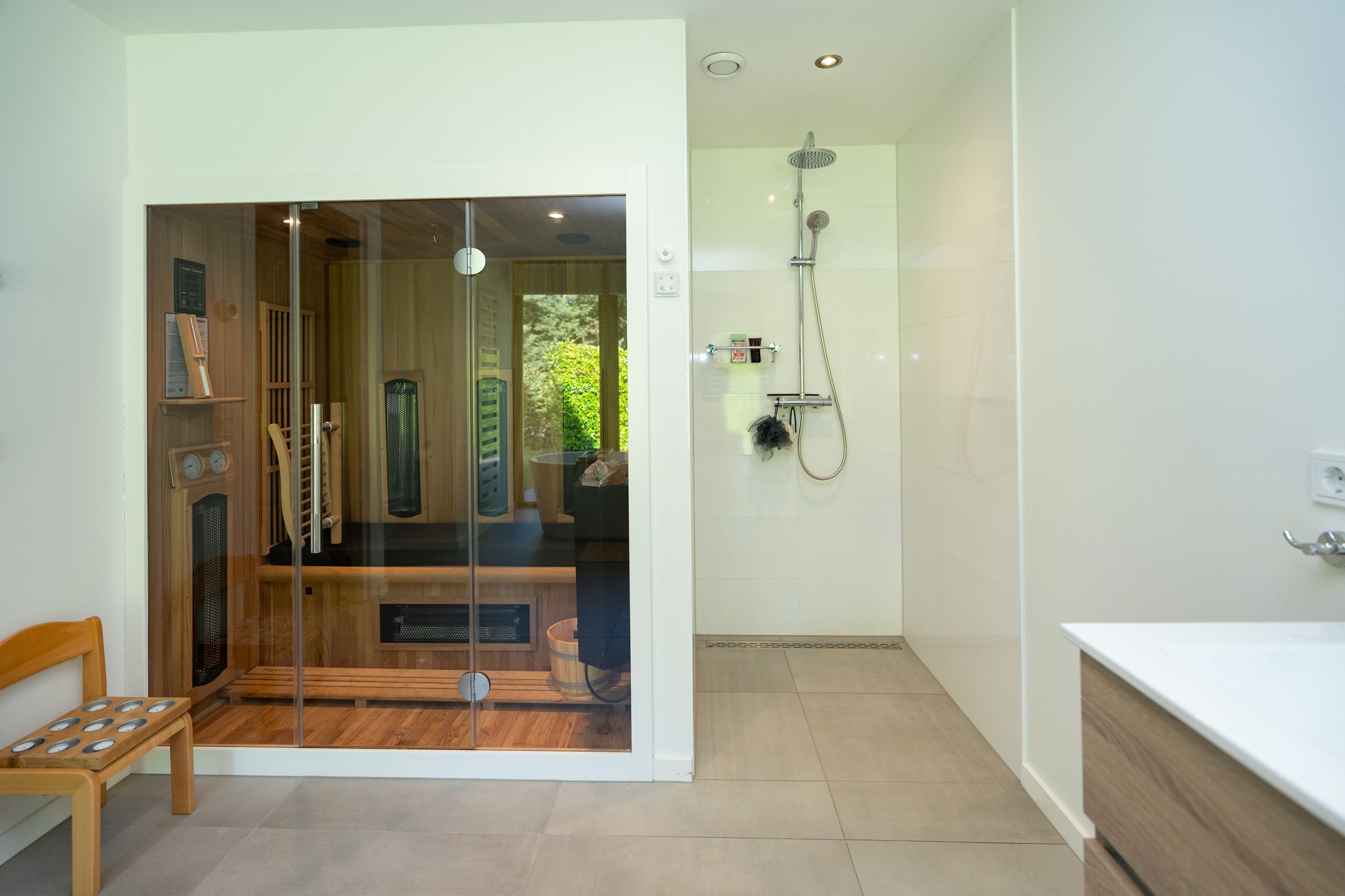 Photo 33 of Groesbeekseweg 50