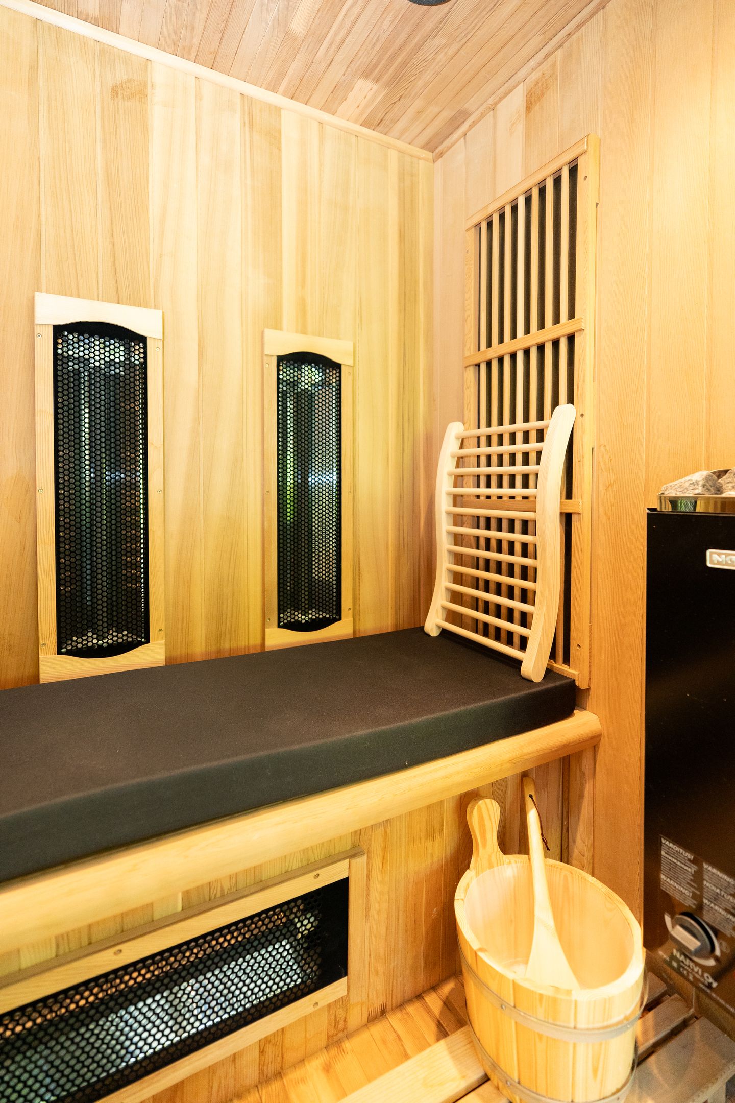 Photo 34 of Groesbeekseweg 50