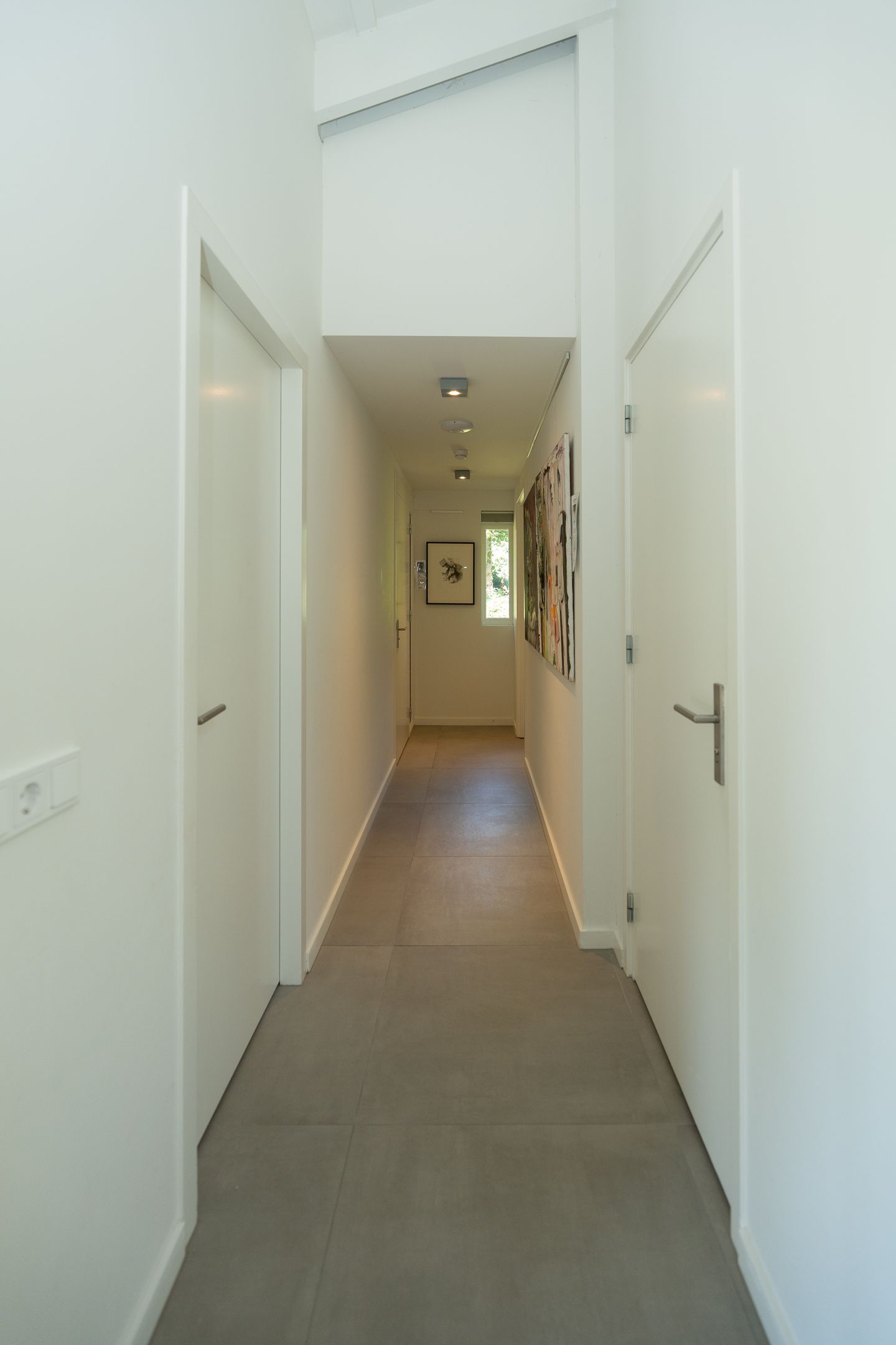 Photo 35 of Groesbeekseweg 50