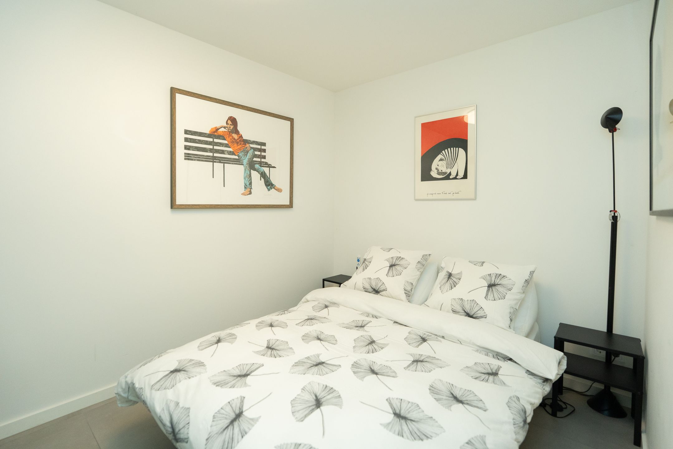 Photo 36 of Groesbeekseweg 50