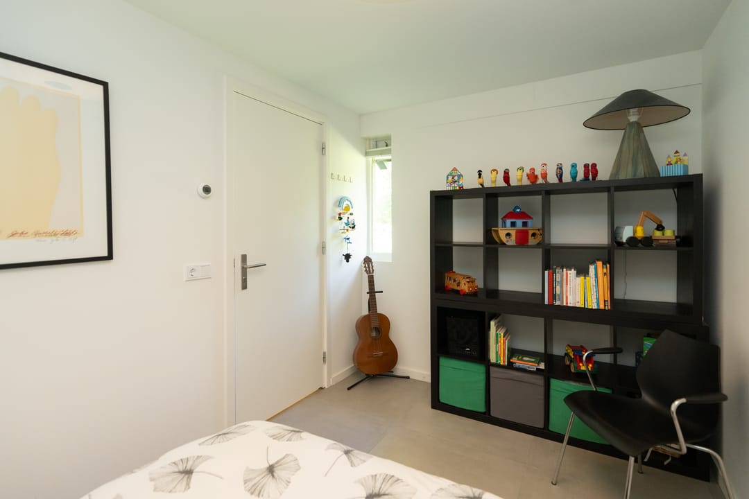 Photo 37 of Groesbeekseweg 50