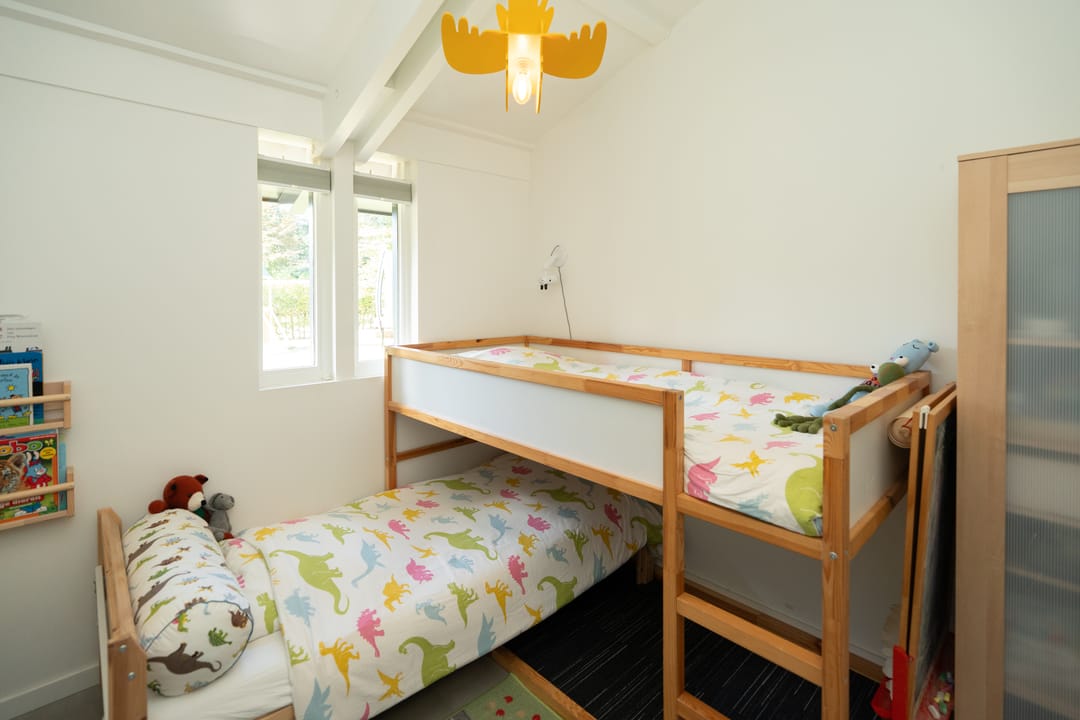 Photo 38 of Groesbeekseweg 50