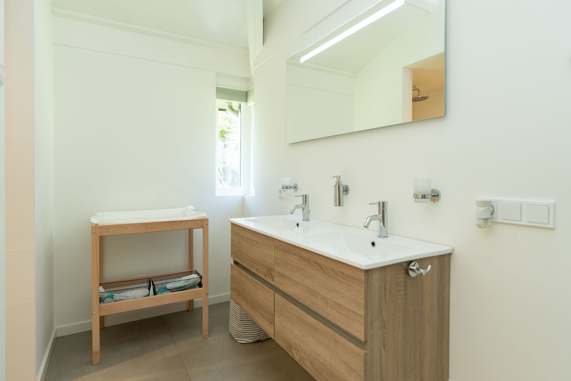 Photo 39 of Groesbeekseweg 50