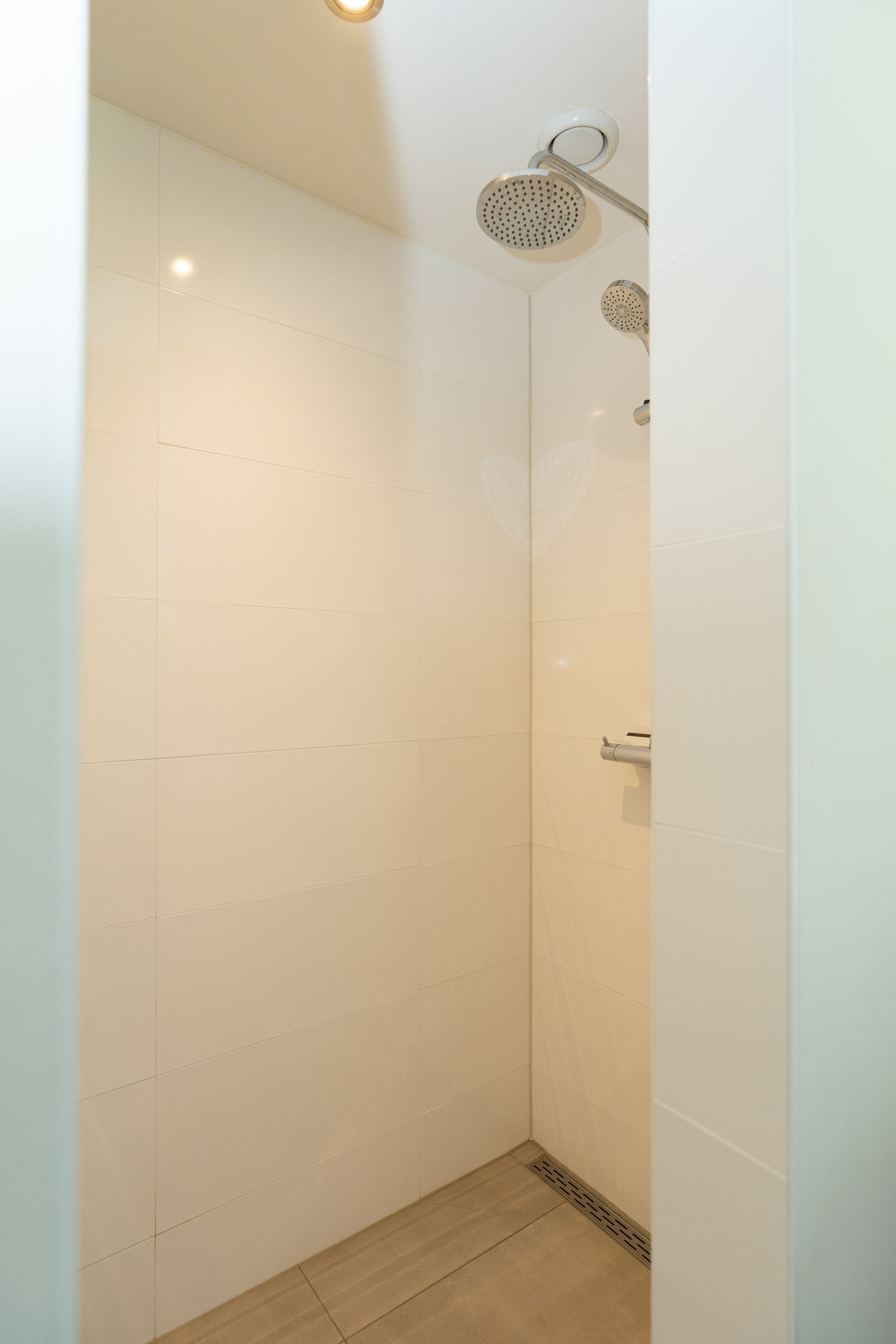 Photo 40 of Groesbeekseweg 50