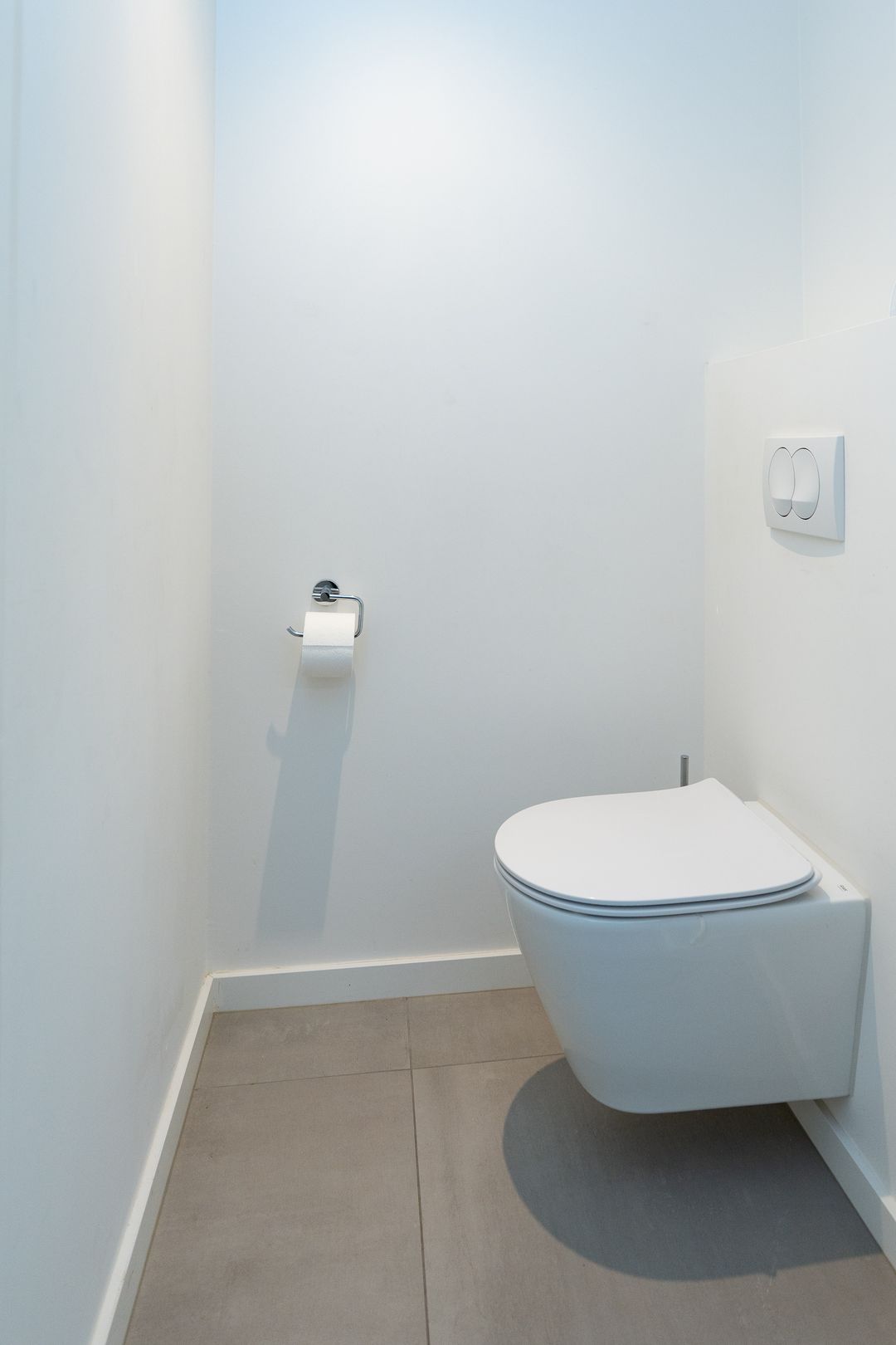 Photo 41 of Groesbeekseweg 50