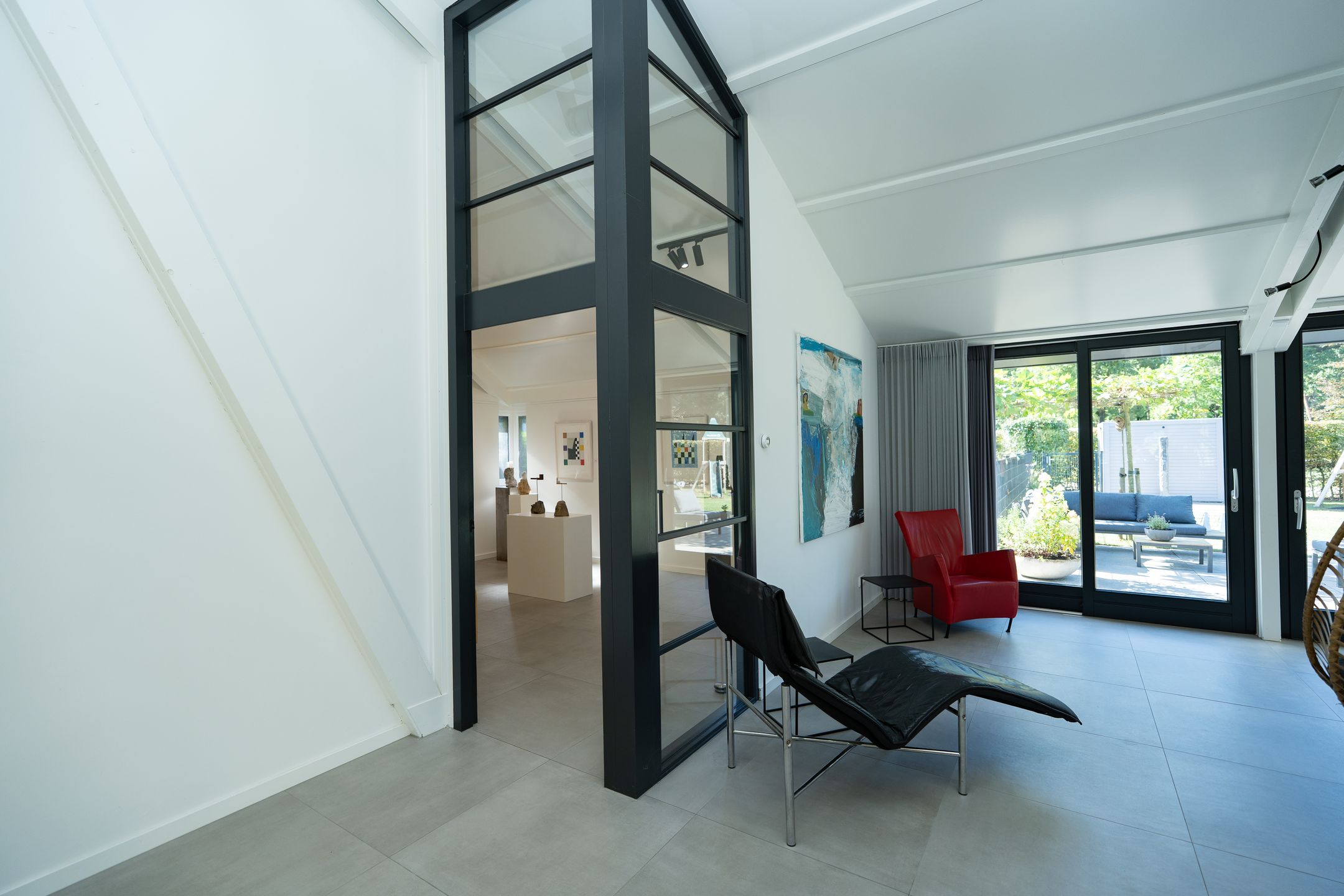 Photo 42 of Groesbeekseweg 50