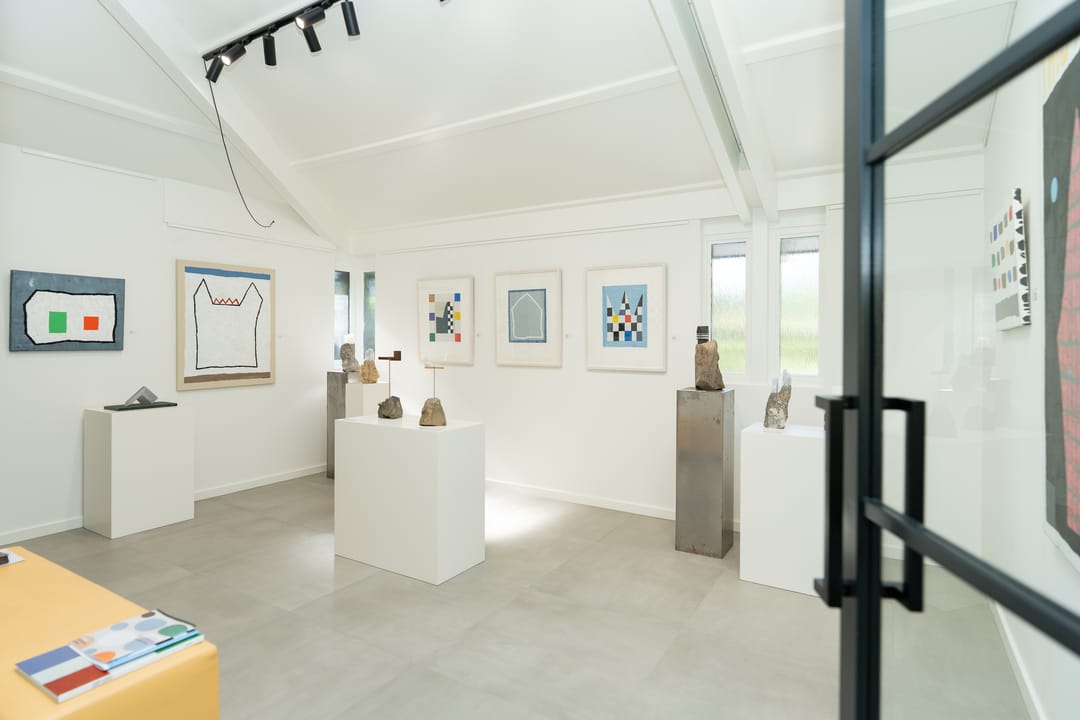 Photo 43 of Groesbeekseweg 50