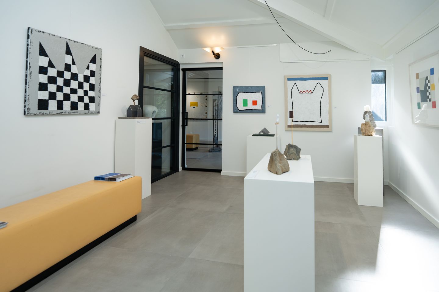 Photo 44 of Groesbeekseweg 50