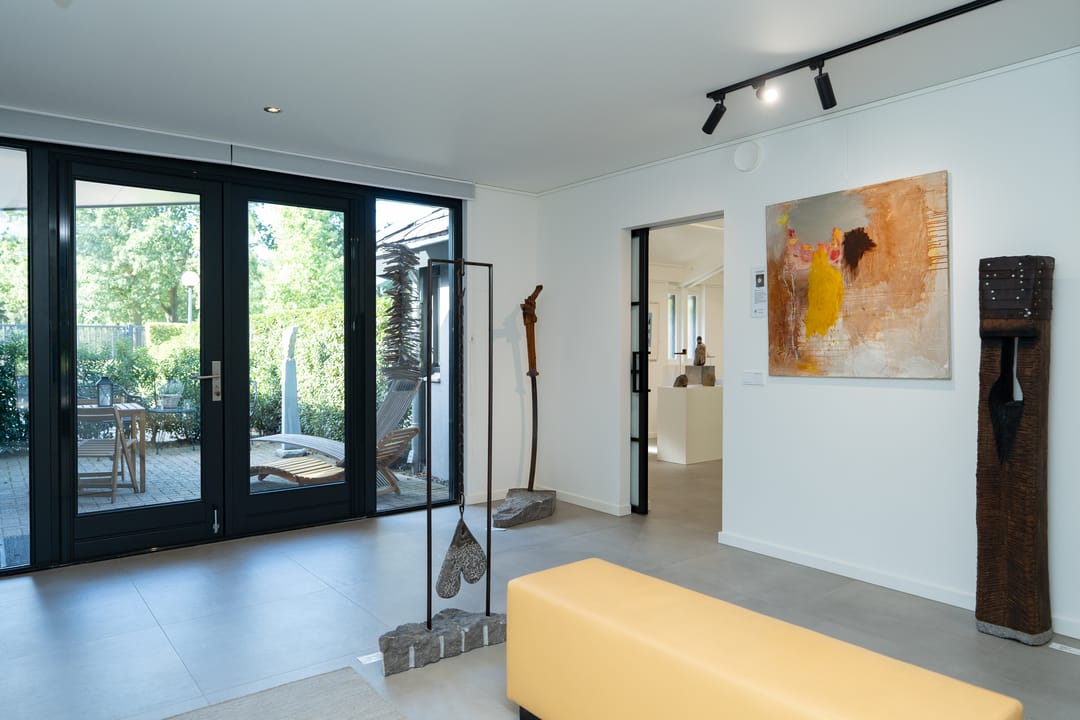 Photo 46 of Groesbeekseweg 50