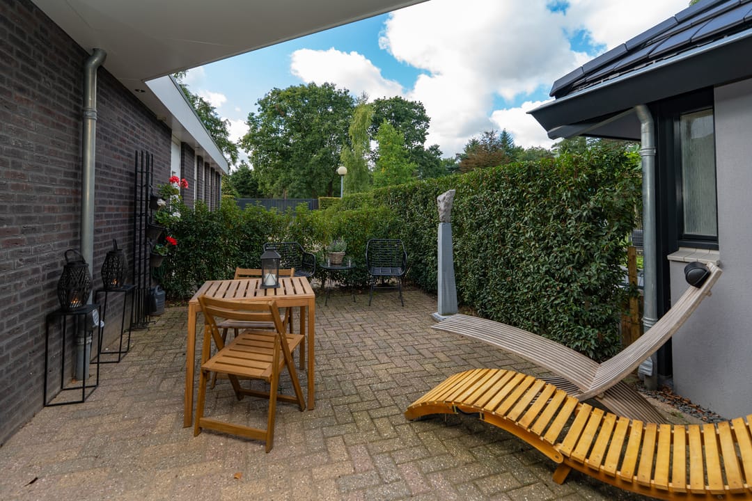 Photo 47 of Groesbeekseweg 50