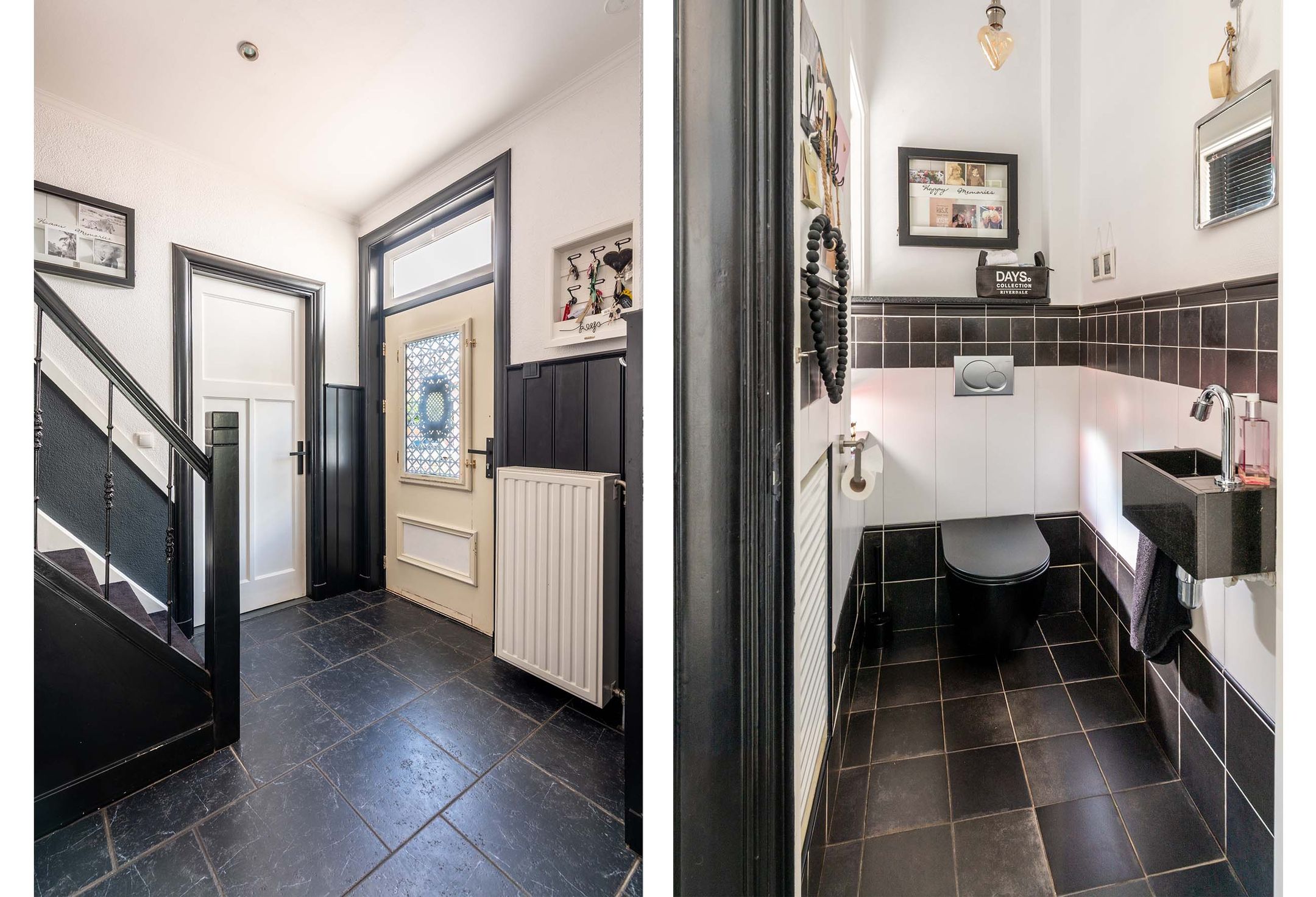 Photo 3 of Patrijsweg 3-A