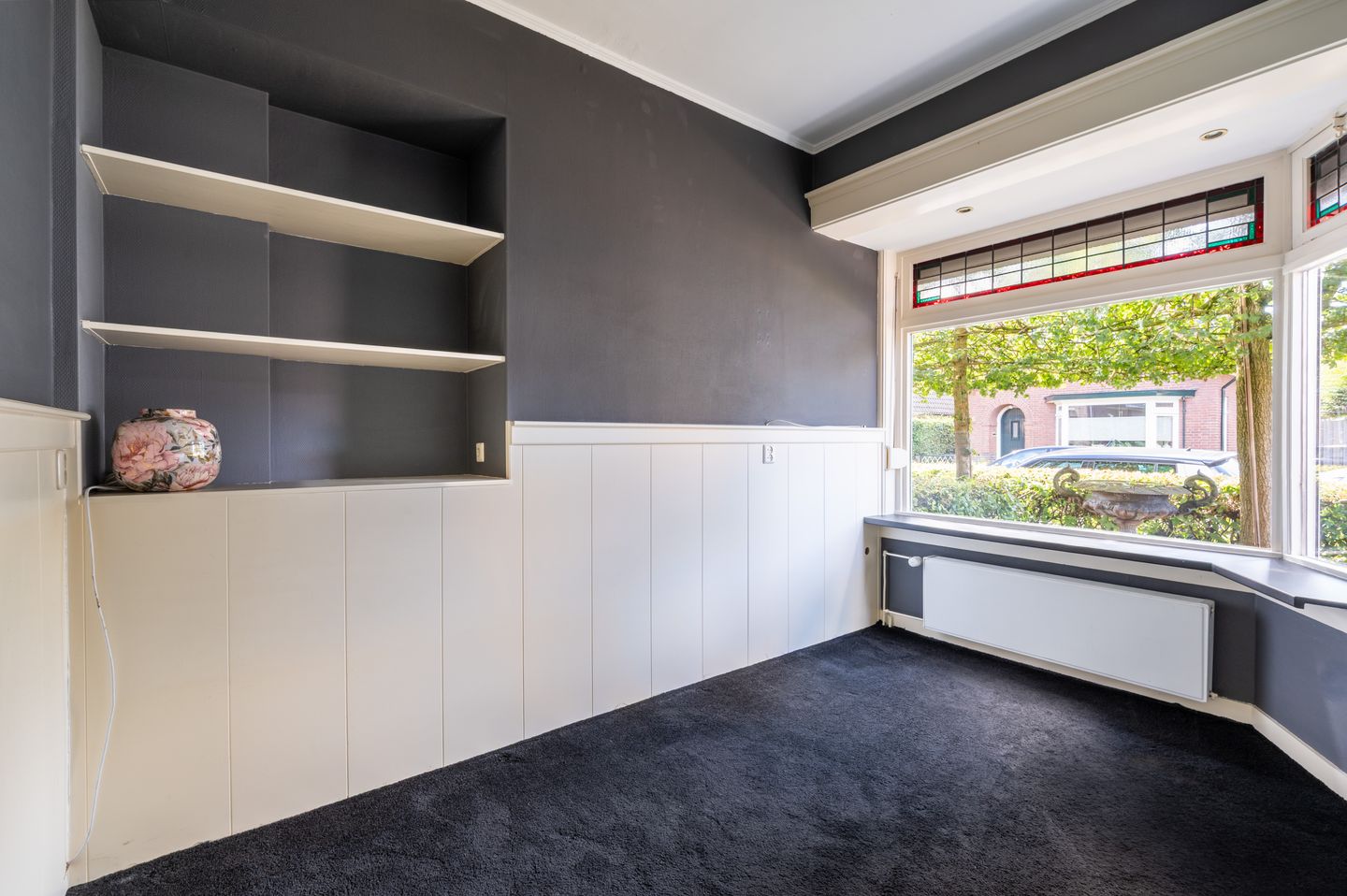 Photo 4 of Patrijsweg 3-A