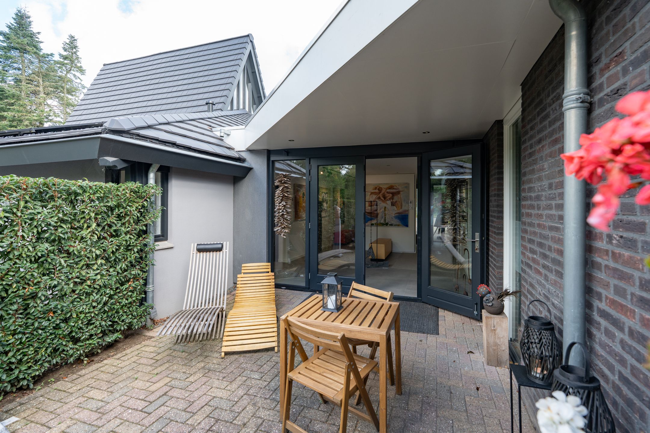 Photo 48 of Groesbeekseweg 50