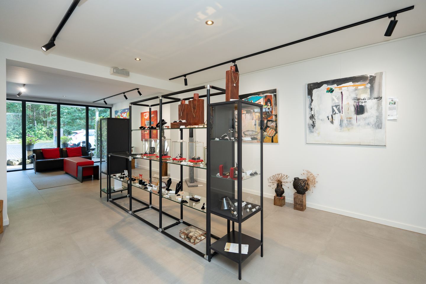 Photo 49 of Groesbeekseweg 50