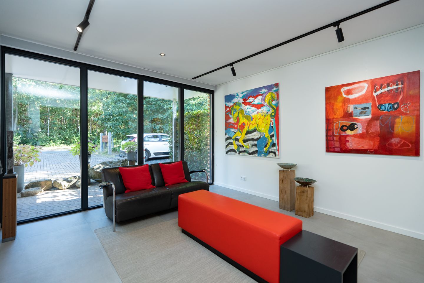 Photo 50 of Groesbeekseweg 50