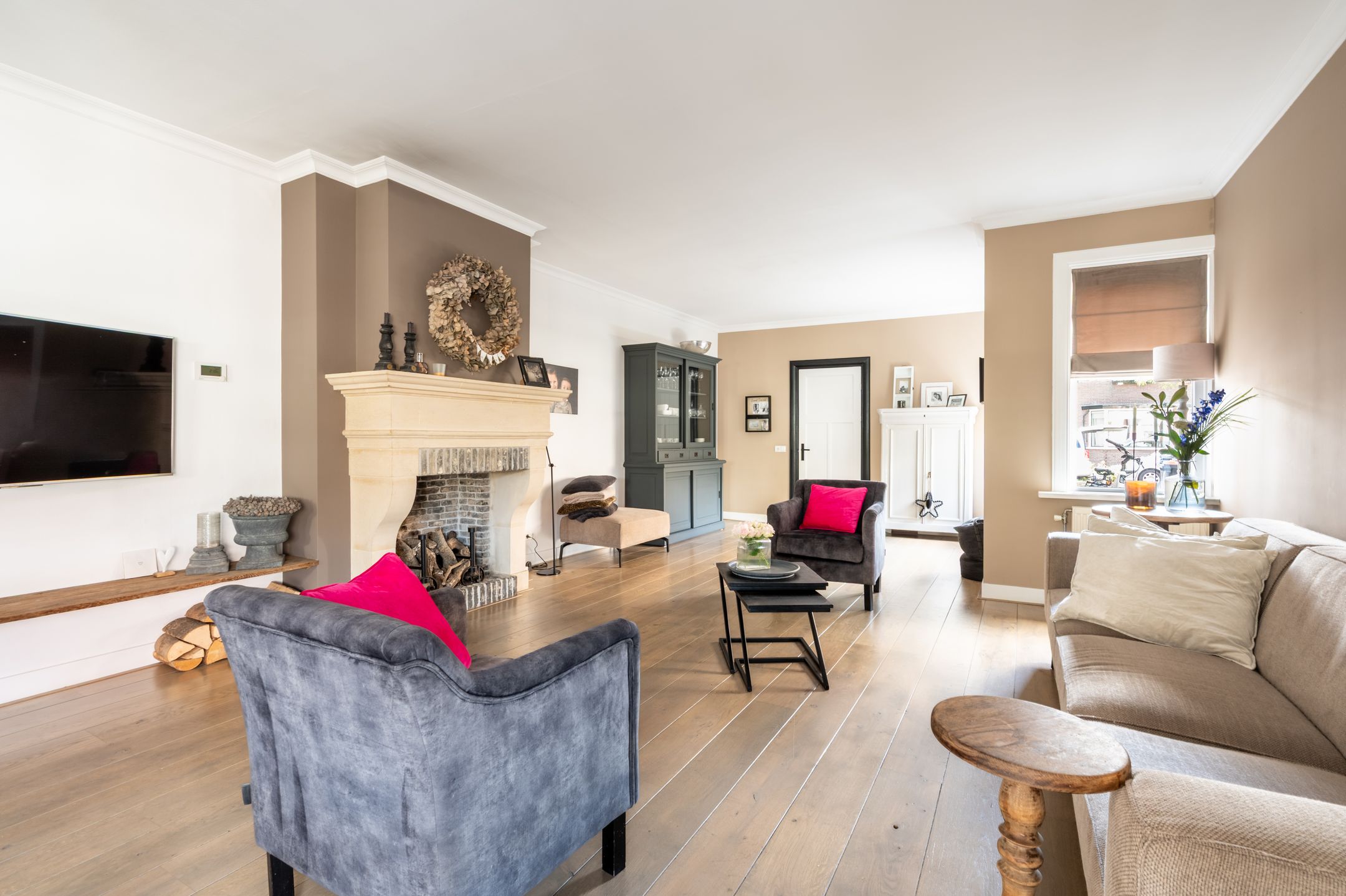 Photo 9 of Patrijsweg 3-A