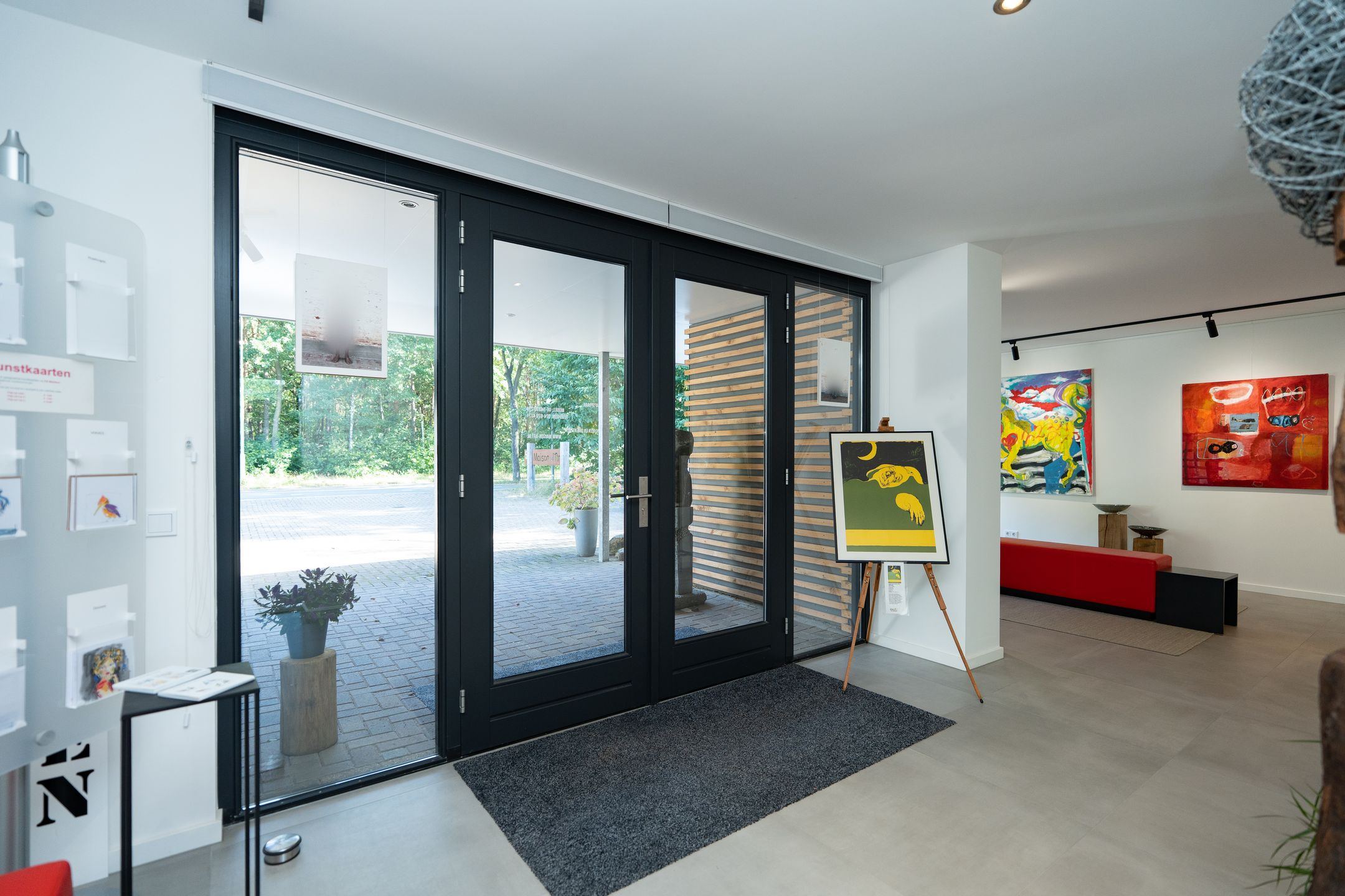 Photo 51 of Groesbeekseweg 50