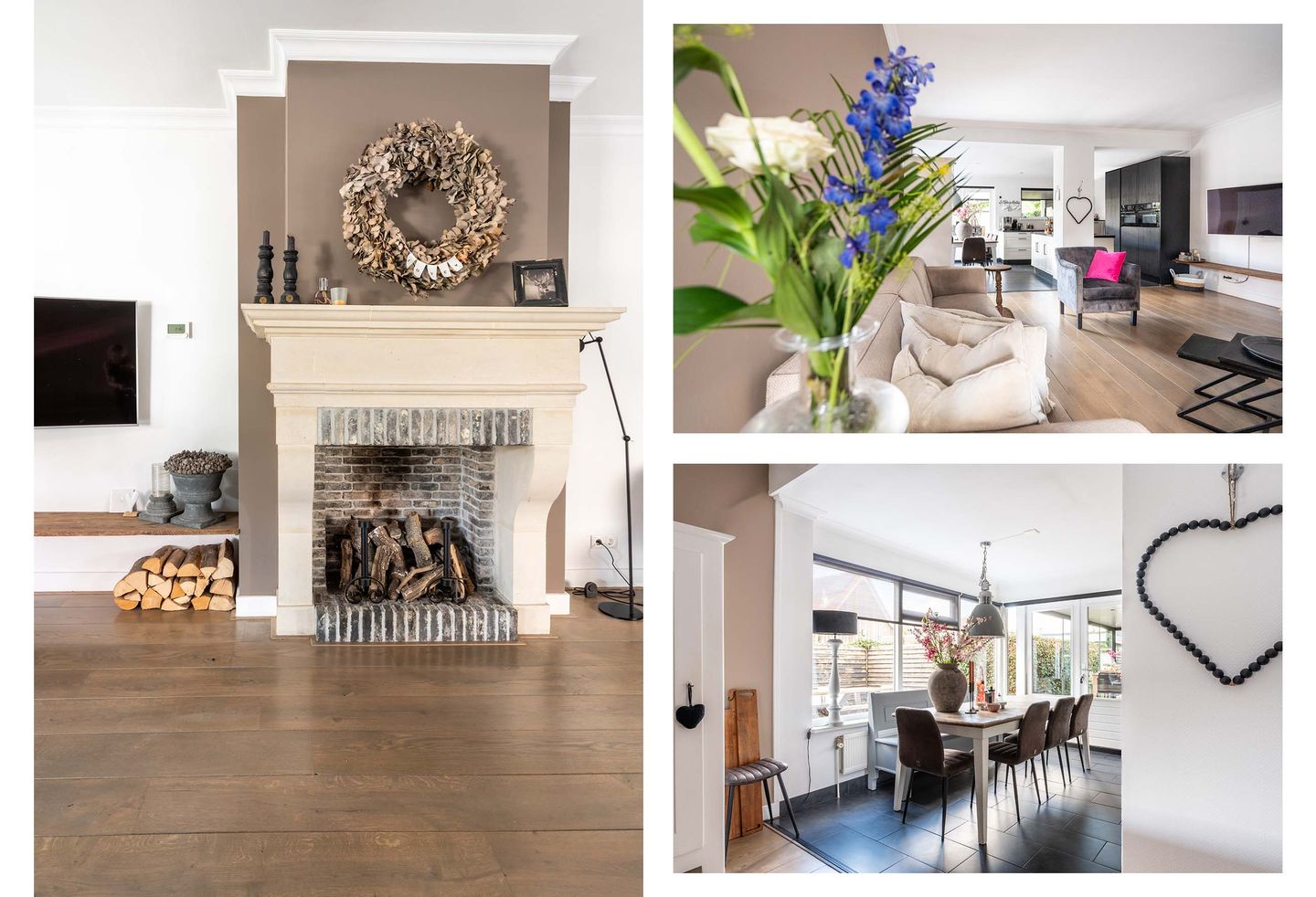 Photo 10 of Patrijsweg 3-A