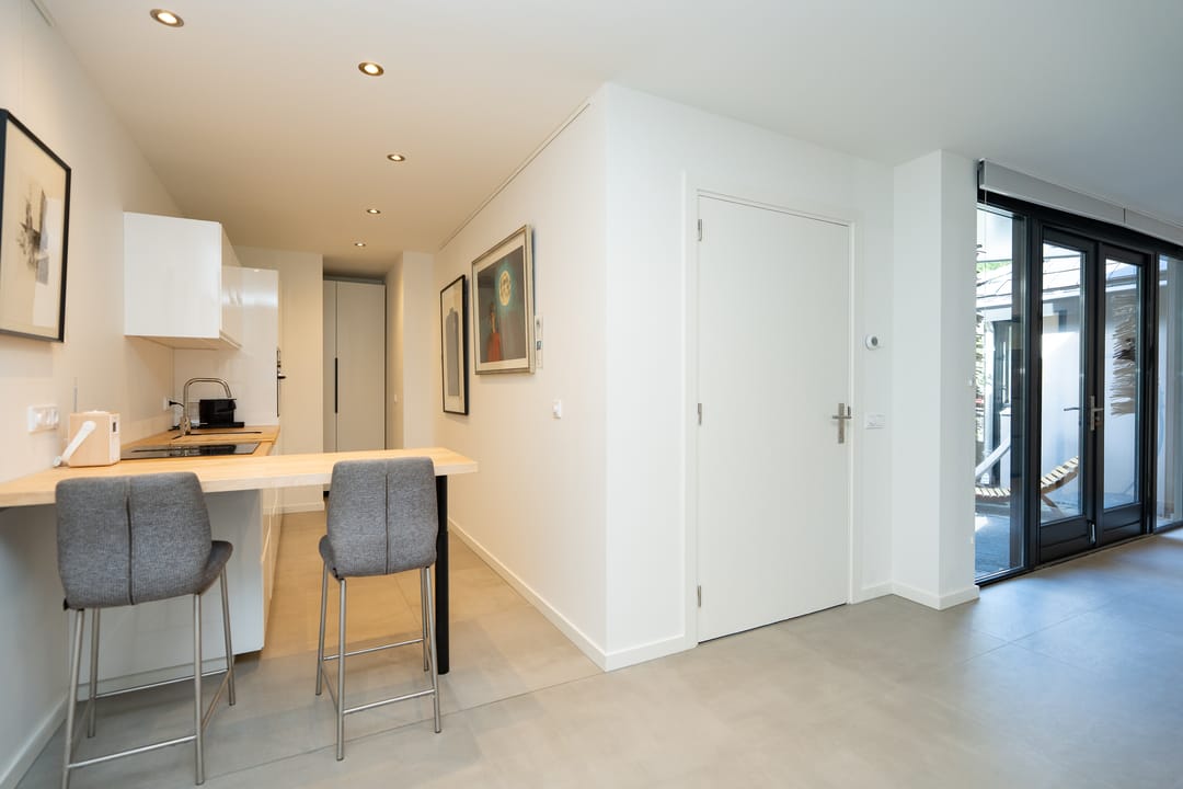 Photo 52 of Groesbeekseweg 50