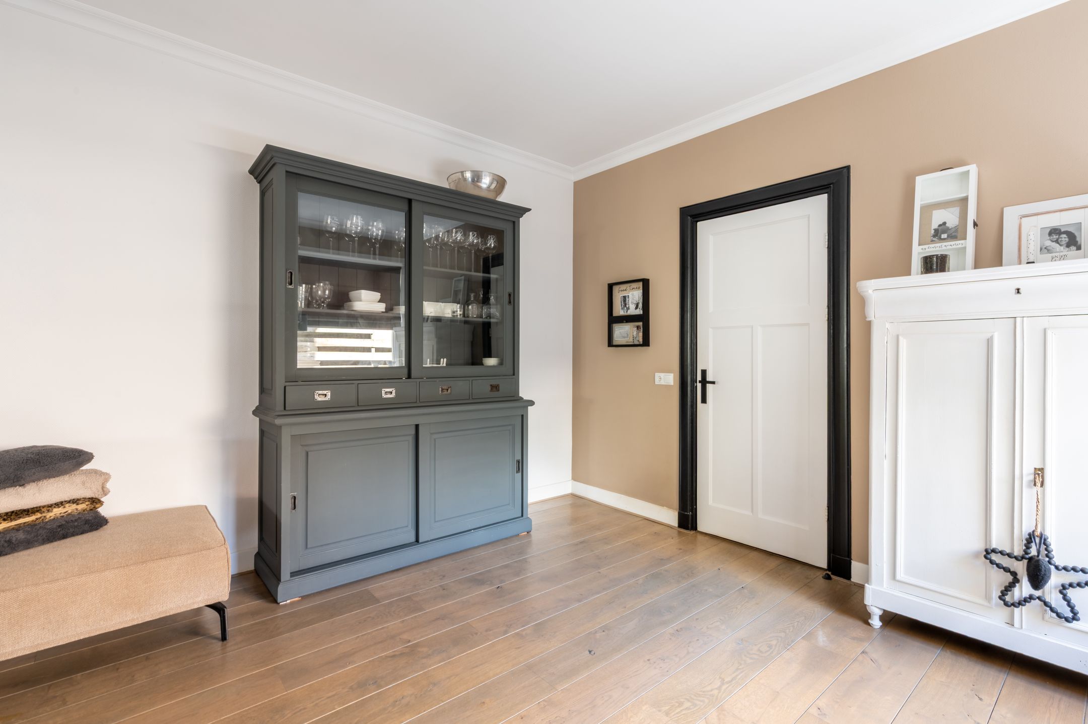 Photo 12 of Patrijsweg 3-A