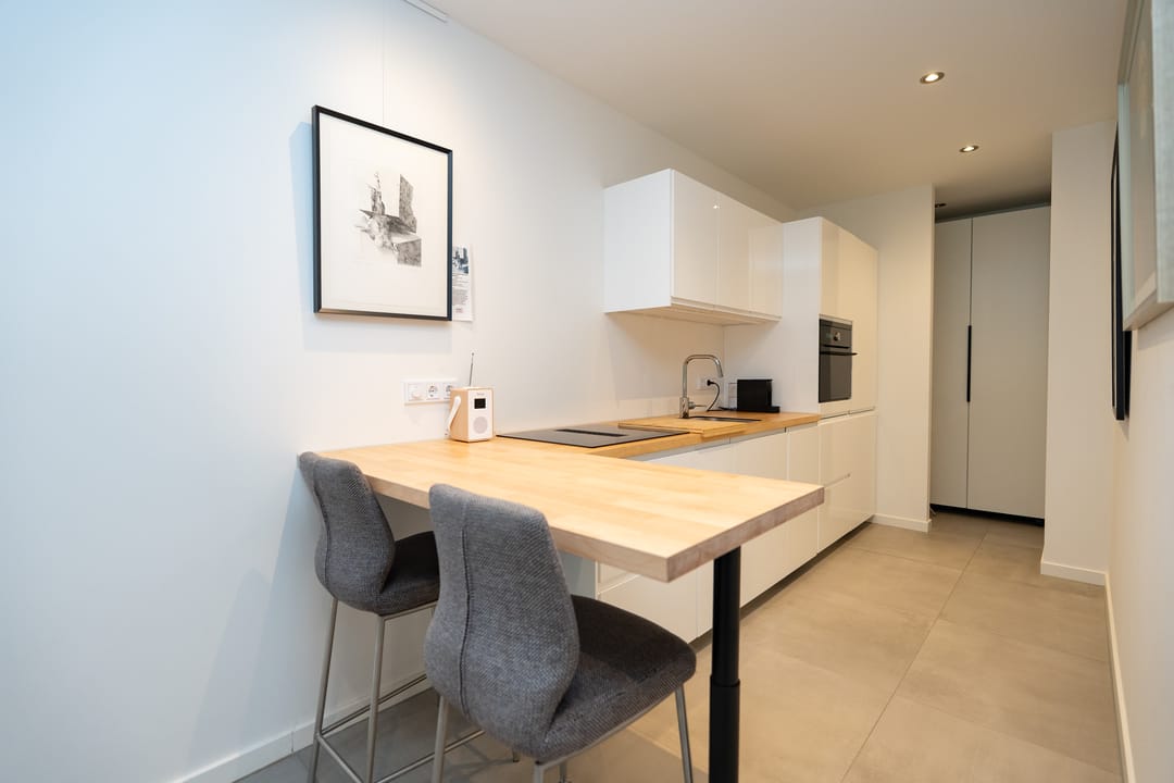 Photo 53 of Groesbeekseweg 50